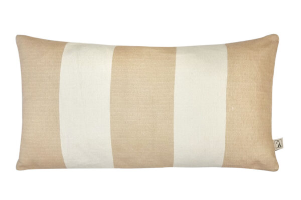 jastuk-manji-horizontalni-Stripes-Beige