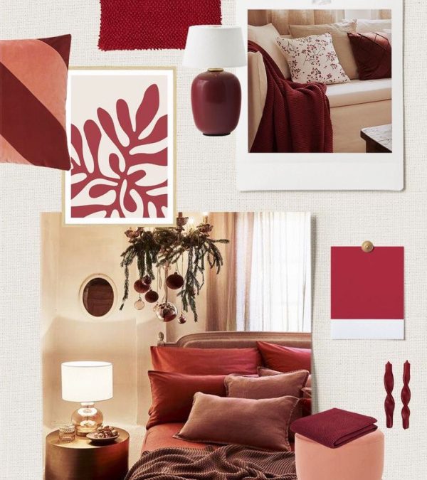 mood-board-red.jpg